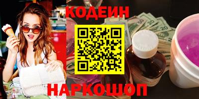 дмт Малоярославец
