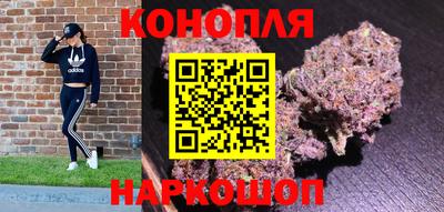 дмт Малоярославец