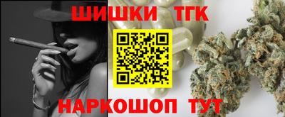 марки nbome Апшеронск