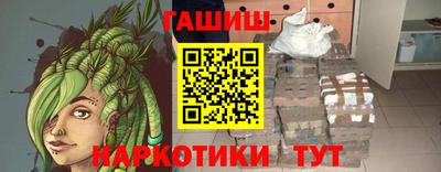 шишки Аргун