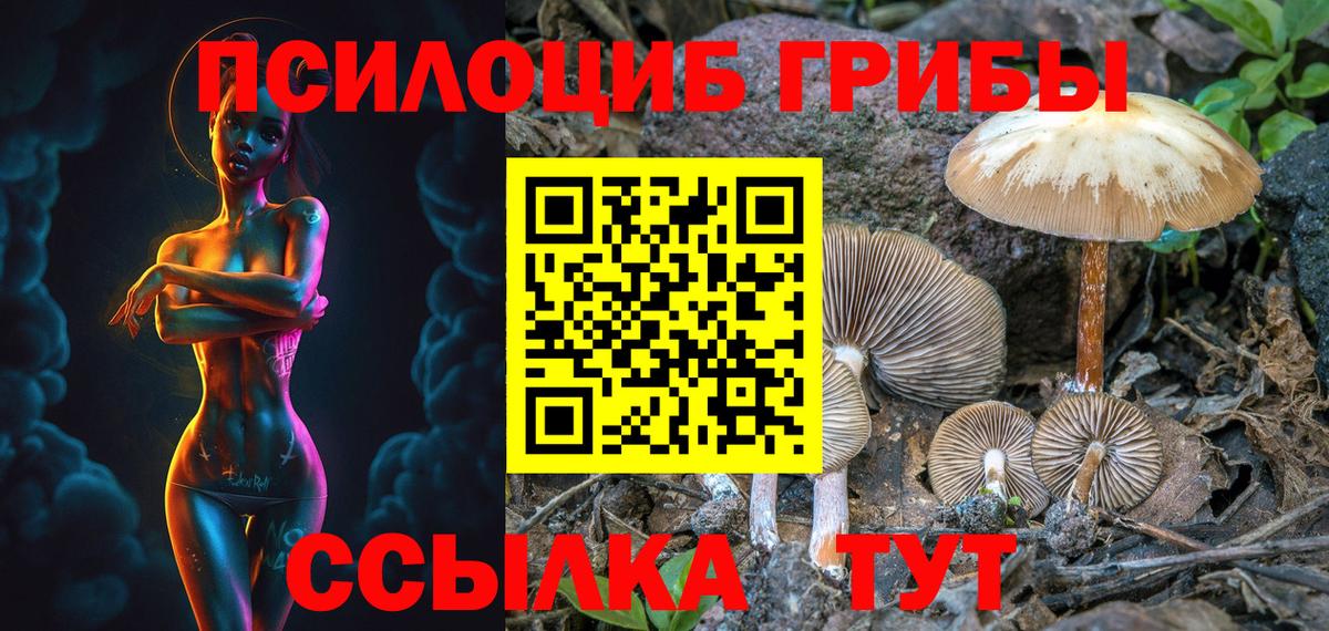 Галлюциногенные грибы MAGIC MUSHROOMS  Челябинск 