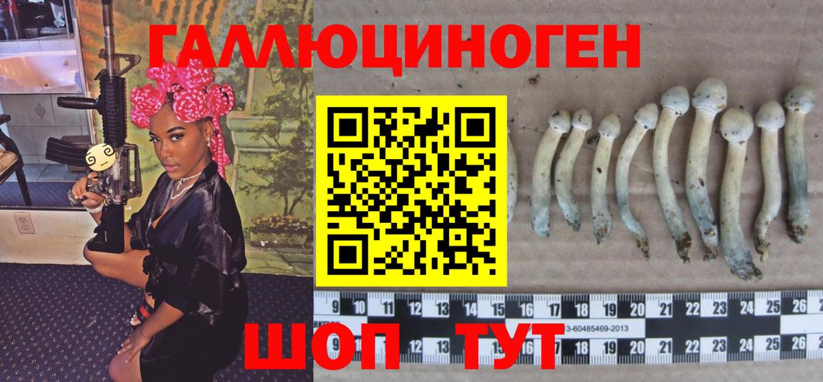 Псилоцибиновые грибы ЛСД Челябинск